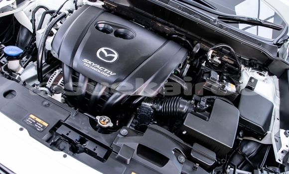 ซื้อ รถมือสอง Mazda CX-3 ขาว รถยนต์ ใน %{เมือง} ใน กรุงเทพมหานคร ซื้อ รถมือสอง Mazda CX-3 ขาว รถยนต์ ใน %{เมือง} ใน กรุงเทพมหานคร