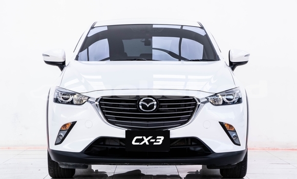 ซื้อ รถมือสอง Mazda CX-3 ขาว รถยนต์ ใน %{เมือง} ใน กรุงเทพมหานคร ซื้อ รถมือสอง Mazda CX-3 ขาว รถยนต์ ใน %{เมือง} ใน กรุงเทพมหานคร