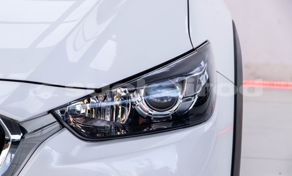 ซื้อ รถมือสอง Mazda CX-3 ขาว รถยนต์ ใน %{เมือง} ใน กรุงเทพมหานคร ซื้อ รถมือสอง Mazda CX-3 ขาว รถยนต์ ใน %{เมือง} ใน กรุงเทพมหานคร