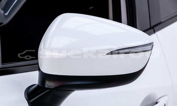 ซื้อ รถมือสอง Mazda CX-3 ขาว รถยนต์ ใน %{เมือง} ใน กรุงเทพมหานคร ซื้อ รถมือสอง Mazda CX-3 ขาว รถยนต์ ใน %{เมือง} ใน กรุงเทพมหานคร