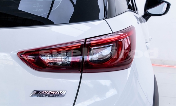 ซื้อ รถมือสอง Mazda CX-3 ขาว รถยนต์ ใน %{เมือง} ใน กรุงเทพมหานคร ซื้อ รถมือสอง Mazda CX-3 ขาว รถยนต์ ใน %{เมือง} ใน กรุงเทพมหานคร