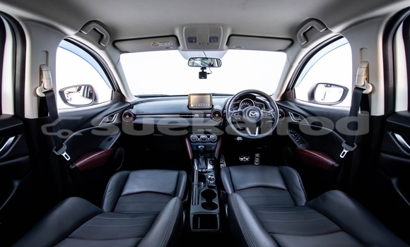 ซื้อ รถมือสอง Mazda CX-3 ขาว รถยนต์ ใน %{เมือง} ใน กรุงเทพมหานคร ซื้อ รถมือสอง Mazda CX-3 ขาว รถยนต์ ใน %{เมือง} ใน กรุงเทพมหานคร