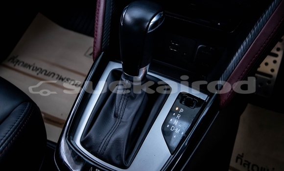 ซื้อ รถมือสอง Mazda CX-3 ขาว รถยนต์ ใน %{เมือง} ใน กรุงเทพมหานคร ซื้อ รถมือสอง Mazda CX-3 ขาว รถยนต์ ใน %{เมือง} ใน กรุงเทพมหานคร