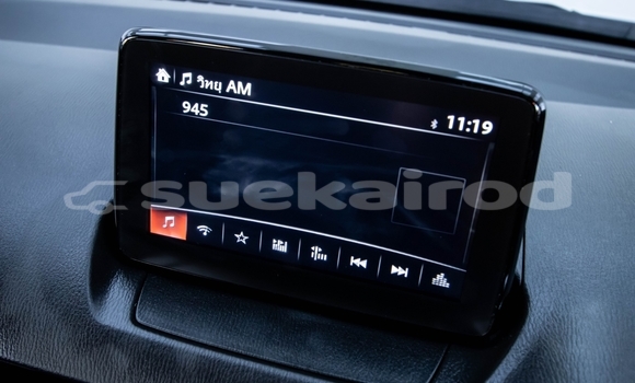 ซื้อ รถมือสอง Mazda CX-3 ขาว รถยนต์ ใน %{เมือง} ใน กรุงเทพมหานคร ซื้อ รถมือสอง Mazda CX-3 ขาว รถยนต์ ใน %{เมือง} ใน กรุงเทพมหานคร