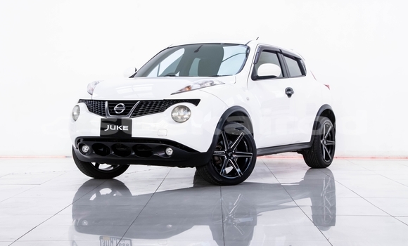 ซื้อ รถมือสอง Nissan Juke ขาว รถยนต์ ใน %{เมือง} ใน กรุงเทพมหานคร ซื้อ รถมือสอง Nissan Juke ขาว รถยนต์ ใน %{เมือง} ใน กรุงเทพมหานคร