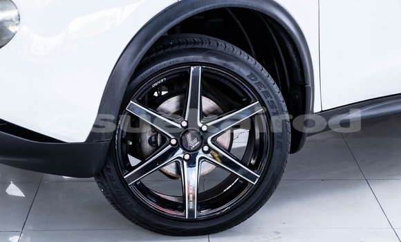 ซื้อ รถมือสอง Nissan Juke ขาว รถยนต์ ใน %{เมือง} ใน กรุงเทพมหานคร ซื้อ รถมือสอง Nissan Juke ขาว รถยนต์ ใน %{เมือง} ใน กรุงเทพมหานคร