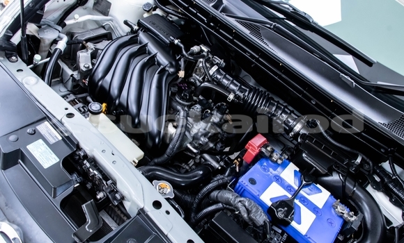 ซื้อ รถมือสอง Nissan Juke ขาว รถยนต์ ใน %{เมือง} ใน กรุงเทพมหานคร ซื้อ รถมือสอง Nissan Juke ขาว รถยนต์ ใน %{เมือง} ใน กรุงเทพมหานคร