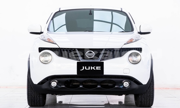 ซื้อ รถมือสอง Nissan Juke ขาว รถยนต์ ใน %{เมือง} ใน กรุงเทพมหานคร ซื้อ รถมือสอง Nissan Juke ขาว รถยนต์ ใน %{เมือง} ใน กรุงเทพมหานคร