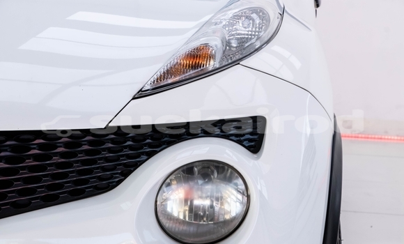 ซื้อ รถมือสอง Nissan Juke ขาว รถยนต์ ใน %{เมือง} ใน กรุงเทพมหานคร ซื้อ รถมือสอง Nissan Juke ขาว รถยนต์ ใน %{เมือง} ใน กรุงเทพมหานคร