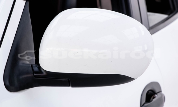 ซื้อ รถมือสอง Nissan Juke ขาว รถยนต์ ใน %{เมือง} ใน กรุงเทพมหานคร ซื้อ รถมือสอง Nissan Juke ขาว รถยนต์ ใน %{เมือง} ใน กรุงเทพมหานคร