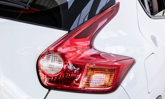 ซื้อ รถมือสอง Nissan Juke ขาว รถยนต์ ใน %{เมือง} ใน กรุงเทพมหานคร ซื้อ รถมือสอง Nissan Juke ขาว รถยนต์ ใน %{เมือง} ใน กรุงเทพมหานคร