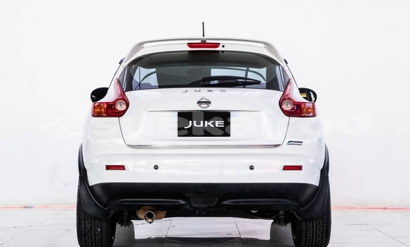 ซื้อ รถมือสอง Nissan Juke ขาว รถยนต์ ใน %{เมือง} ใน กรุงเทพมหานคร ซื้อ รถมือสอง Nissan Juke ขาว รถยนต์ ใน %{เมือง} ใน กรุงเทพมหานคร