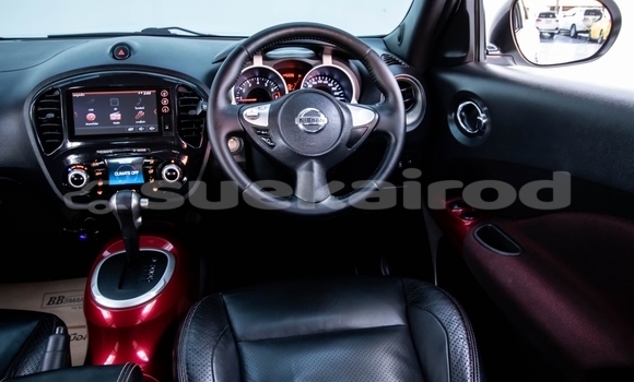 ซื้อ รถมือสอง Nissan Juke ขาว รถยนต์ ใน %{เมือง} ใน กรุงเทพมหานคร ซื้อ รถมือสอง Nissan Juke ขาว รถยนต์ ใน %{เมือง} ใน กรุงเทพมหานคร