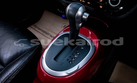 ซื้อ รถมือสอง Nissan Juke ขาว รถยนต์ ใน %{เมือง} ใน กรุงเทพมหานคร ซื้อ รถมือสอง Nissan Juke ขาว รถยนต์ ใน %{เมือง} ใน กรุงเทพมหานคร