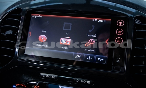 ซื้อ รถมือสอง Nissan Juke ขาว รถยนต์ ใน %{เมือง} ใน กรุงเทพมหานคร ซื้อ รถมือสอง Nissan Juke ขาว รถยนต์ ใน %{เมือง} ใน กรุงเทพมหานคร