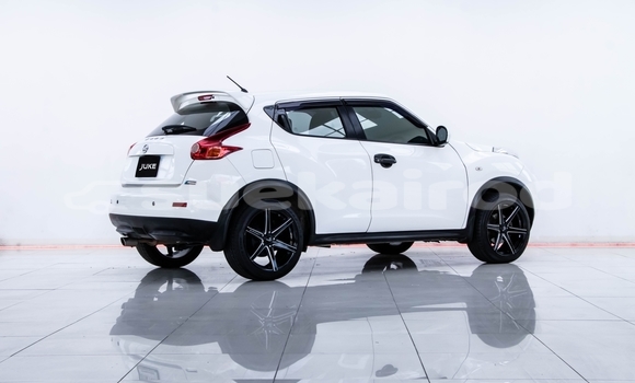 ซื้อ รถมือสอง Nissan Juke ขาว รถยนต์ ใน %{เมือง} ใน กรุงเทพมหานคร ซื้อ รถมือสอง Nissan Juke ขาว รถยนต์ ใน %{เมือง} ใน กรุงเทพมหานคร