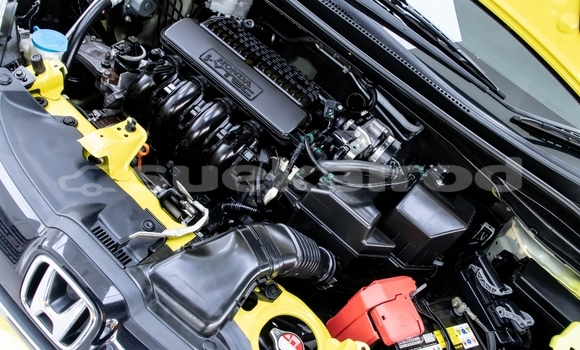 Buy Used Honda Jazz Other Car in Bangkok in Bangkok Buy Used Honda Jazz Other Car in Bangkok in Bangkok