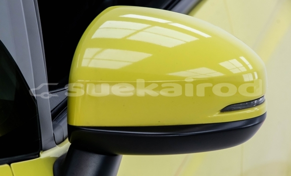 Buy Used Honda Jazz Other Car in Bangkok in Bangkok Buy Used Honda Jazz Other Car in Bangkok in Bangkok