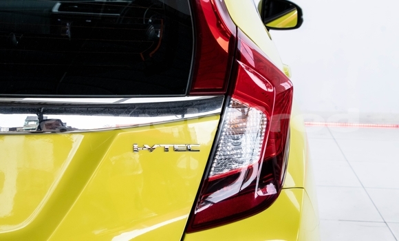 Buy Used Honda Jazz Other Car in Bangkok in Bangkok Buy Used Honda Jazz Other Car in Bangkok in Bangkok