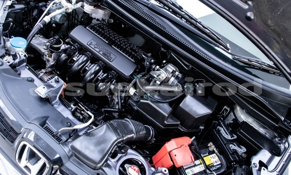 Buy Used Honda Jazz Other Car in Bangkok in Bangkok Buy Used Honda Jazz Other Car in Bangkok in Bangkok