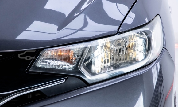 Buy Used Honda Jazz Other Car in Bangkok in Bangkok Buy Used Honda Jazz Other Car in Bangkok in Bangkok