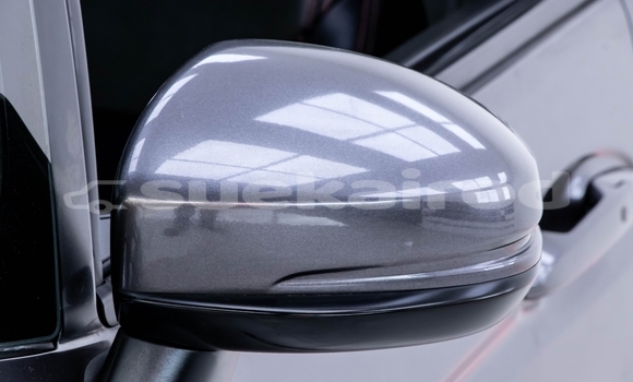 Buy Used Honda Jazz Other Car in Bangkok in Bangkok Buy Used Honda Jazz Other Car in Bangkok in Bangkok