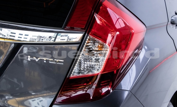 Buy Used Honda Jazz Other Car in Bangkok in Bangkok Buy Used Honda Jazz Other Car in Bangkok in Bangkok