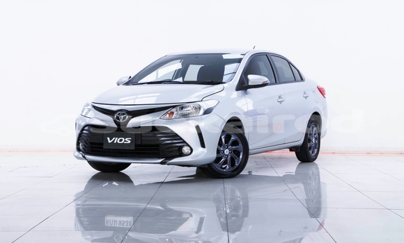 ซื้อ รถมือสอง Toyota Vios อื่น ๆ รถยนต์ ใน %{เมือง} ใน กรุงเทพมหานคร ซื้อ รถมือสอง Toyota Vios อื่น ๆ รถยนต์ ใน %{เมือง} ใน กรุงเทพมหานคร