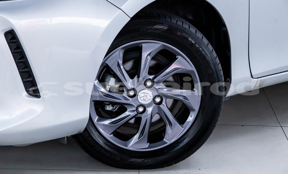 ซื้อ รถมือสอง Toyota Vios อื่น ๆ รถยนต์ ใน %{เมือง} ใน กรุงเทพมหานคร ซื้อ รถมือสอง Toyota Vios อื่น ๆ รถยนต์ ใน %{เมือง} ใน กรุงเทพมหานคร