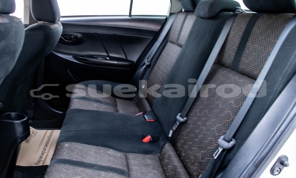 ซื้อ รถมือสอง Toyota Vios อื่น ๆ รถยนต์ ใน %{เมือง} ใน กรุงเทพมหานคร ซื้อ รถมือสอง Toyota Vios อื่น ๆ รถยนต์ ใน %{เมือง} ใน กรุงเทพมหานคร