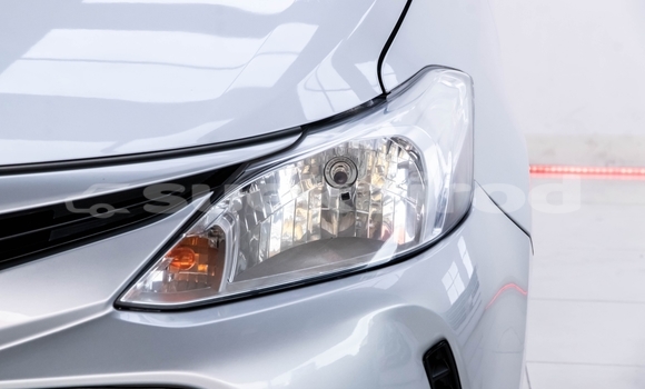 ซื้อ รถมือสอง Toyota Vios อื่น ๆ รถยนต์ ใน %{เมือง} ใน กรุงเทพมหานคร ซื้อ รถมือสอง Toyota Vios อื่น ๆ รถยนต์ ใน %{เมือง} ใน กรุงเทพมหานคร