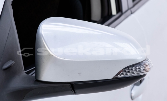 ซื้อ รถมือสอง Toyota Vios อื่น ๆ รถยนต์ ใน %{เมือง} ใน กรุงเทพมหานคร ซื้อ รถมือสอง Toyota Vios อื่น ๆ รถยนต์ ใน %{เมือง} ใน กรุงเทพมหานคร