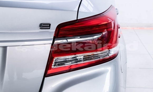 ซื้อ รถมือสอง Toyota Vios อื่น ๆ รถยนต์ ใน %{เมือง} ใน กรุงเทพมหานคร ซื้อ รถมือสอง Toyota Vios อื่น ๆ รถยนต์ ใน %{เมือง} ใน กรุงเทพมหานคร