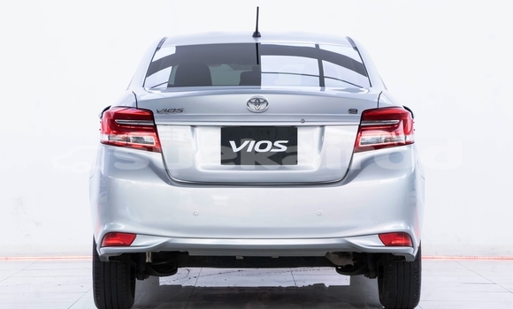 ซื้อ รถมือสอง Toyota Vios อื่น ๆ รถยนต์ ใน %{เมือง} ใน กรุงเทพมหานคร ซื้อ รถมือสอง Toyota Vios อื่น ๆ รถยนต์ ใน %{เมือง} ใน กรุงเทพมหานคร