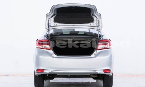 ซื้อ รถมือสอง Toyota Vios อื่น ๆ รถยนต์ ใน %{เมือง} ใน กรุงเทพมหานคร ซื้อ รถมือสอง Toyota Vios อื่น ๆ รถยนต์ ใน %{เมือง} ใน กรุงเทพมหานคร