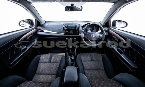 ซื้อ รถมือสอง Toyota Vios อื่น ๆ รถยนต์ ใน %{เมือง} ใน กรุงเทพมหานคร ซื้อ รถมือสอง Toyota Vios อื่น ๆ รถยนต์ ใน %{เมือง} ใน กรุงเทพมหานคร