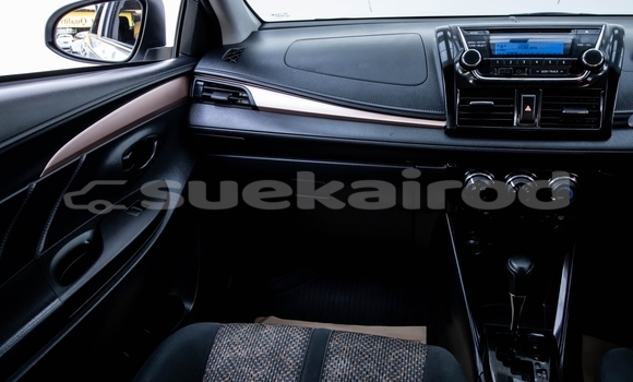 ซื้อ รถมือสอง Toyota Vios อื่น ๆ รถยนต์ ใน %{เมือง} ใน กรุงเทพมหานคร ซื้อ รถมือสอง Toyota Vios อื่น ๆ รถยนต์ ใน %{เมือง} ใน กรุงเทพมหานคร