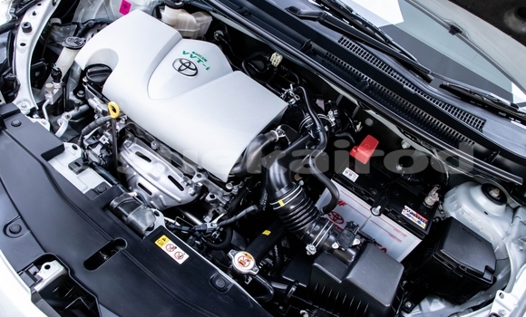 Buy Used Toyota Vios Other Car in Bangkok in Bangkok Buy Used Toyota Vios Other Car in Bangkok in Bangkok