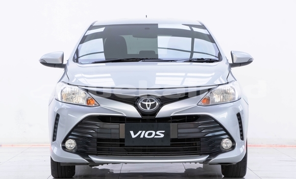 Buy Used Toyota Vios Other Car in Bangkok in Bangkok Buy Used Toyota Vios Other Car in Bangkok in Bangkok
