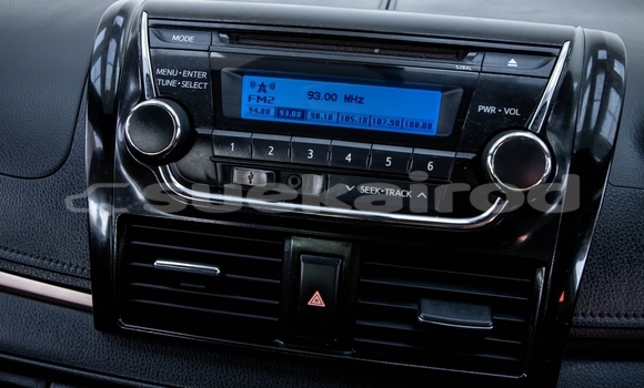 Buy Used Toyota Vios Other Car in Bangkok in Bangkok Buy Used Toyota Vios Other Car in Bangkok in Bangkok