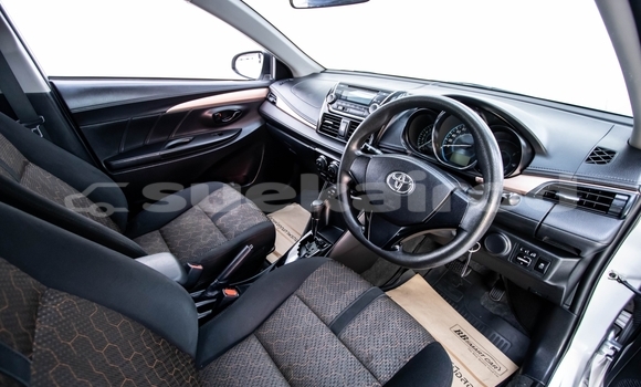 Buy Used Toyota Vios Other Car in Bangkok in Bangkok Buy Used Toyota Vios Other Car in Bangkok in Bangkok