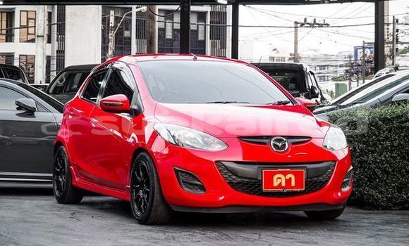 ซื้อ รถมือสอง Mazda Mazda 2 สีแดง รถยนต์ ใน %{เมือง} ใน กรุงเทพมหานคร ซื้อ รถมือสอง Mazda Mazda 2 สีแดง รถยนต์ ใน %{เมือง} ใน กรุงเทพมหานคร