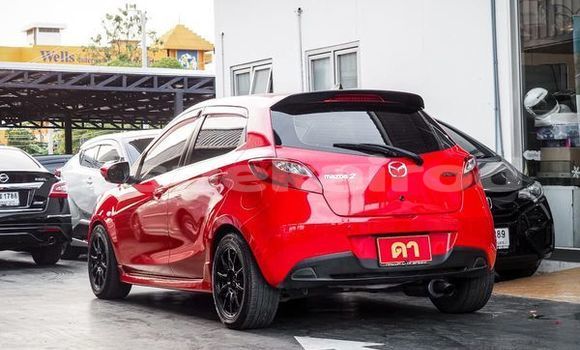 ซื้อ รถมือสอง Mazda Mazda 2 สีแดง รถยนต์ ใน %{เมือง} ใน กรุงเทพมหานคร ซื้อ รถมือสอง Mazda Mazda 2 สีแดง รถยนต์ ใน %{เมือง} ใน กรุงเทพมหานคร