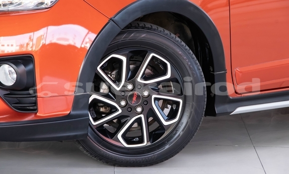 Buy Used Toyota Yaris Other Car in Bangkok in Bangkok Buy Used Toyota Yaris Other Car in Bangkok in Bangkok