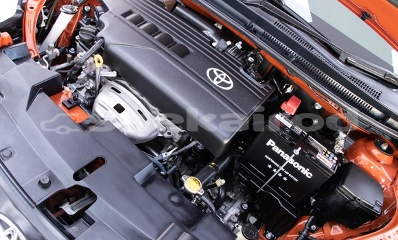 Buy Used Toyota Yaris Other Car in Bangkok in Bangkok Buy Used Toyota Yaris Other Car in Bangkok in Bangkok