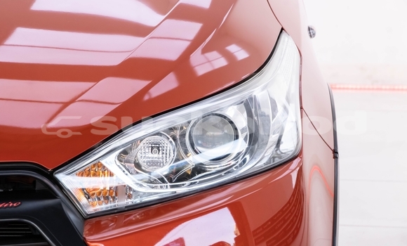 Buy Used Toyota Yaris Other Car in Bangkok in Bangkok Buy Used Toyota Yaris Other Car in Bangkok in Bangkok