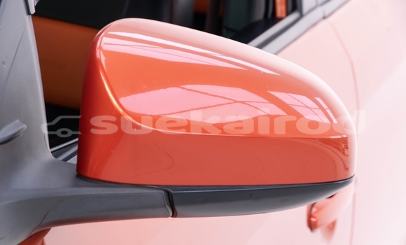 Buy Used Toyota Yaris Other Car in Bangkok in Bangkok Buy Used Toyota Yaris Other Car in Bangkok in Bangkok