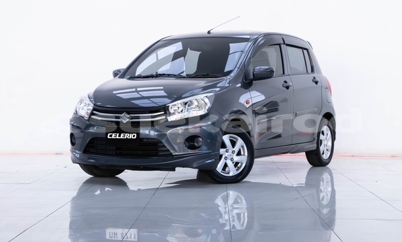 ซื้อ รถมือสอง Suzuki Celerio อื่น ๆ รถยนต์ ใน %{เมือง} ใน กรุงเทพมหานคร ซื้อ รถมือสอง Suzuki Celerio อื่น ๆ รถยนต์ ใน %{เมือง} ใน กรุงเทพมหานคร