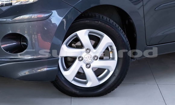 ซื้อ รถมือสอง Suzuki Celerio อื่น ๆ รถยนต์ ใน %{เมือง} ใน กรุงเทพมหานคร ซื้อ รถมือสอง Suzuki Celerio อื่น ๆ รถยนต์ ใน %{เมือง} ใน กรุงเทพมหานคร