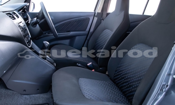 ซื้อ รถมือสอง Suzuki Celerio อื่น ๆ รถยนต์ ใน %{เมือง} ใน กรุงเทพมหานคร ซื้อ รถมือสอง Suzuki Celerio อื่น ๆ รถยนต์ ใน %{เมือง} ใน กรุงเทพมหานคร